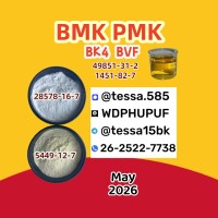 28578-16-7 PMK Ethyl Glycidate Powder 99% High Purity   Fast Shipping  5449-12-7 BMK